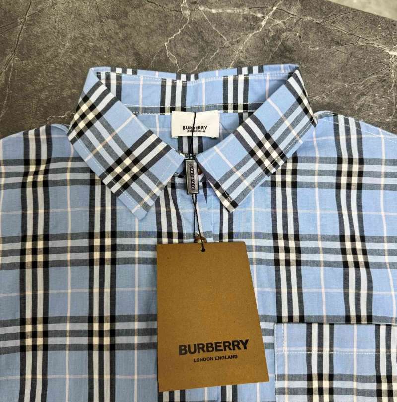 Thom Browne Shirts